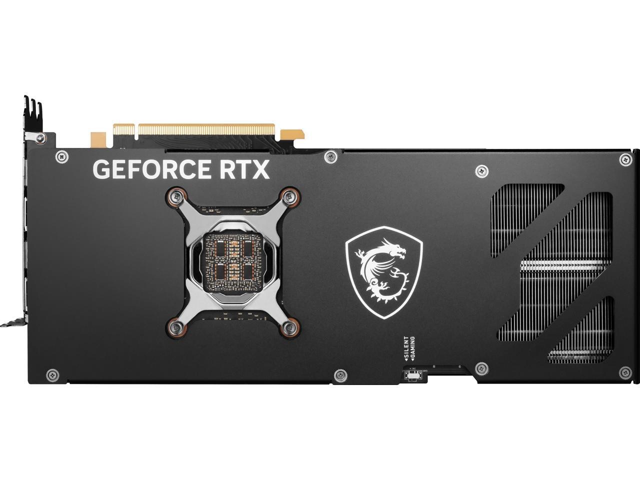 Rtx 4090 24Gb Graphics Card - BH HOT OFFER BUY 4 GET