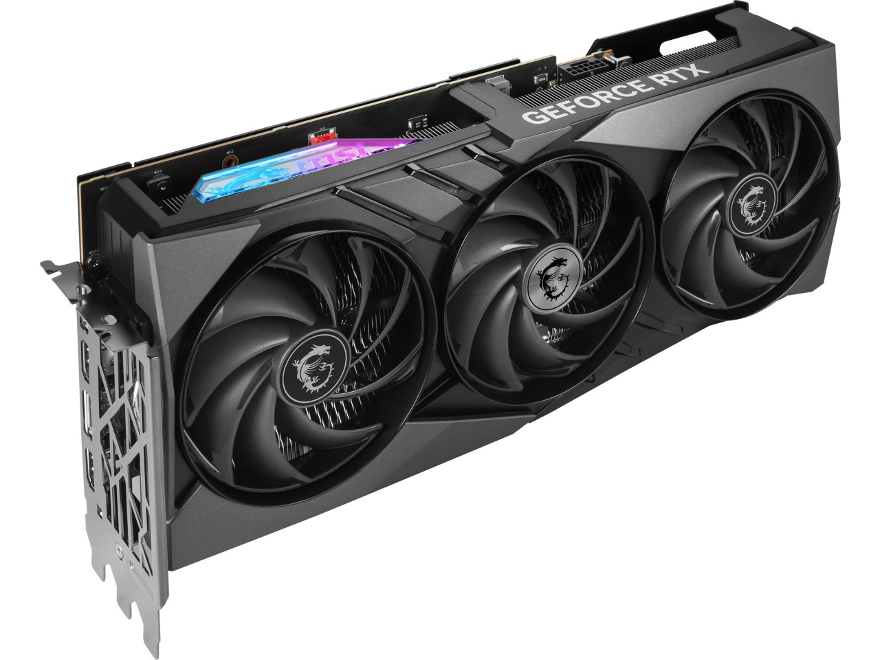 A.  OFFER MSI Gaming GeForce R - огляд і ціна Rtx 4090 24Gb Graphics Card