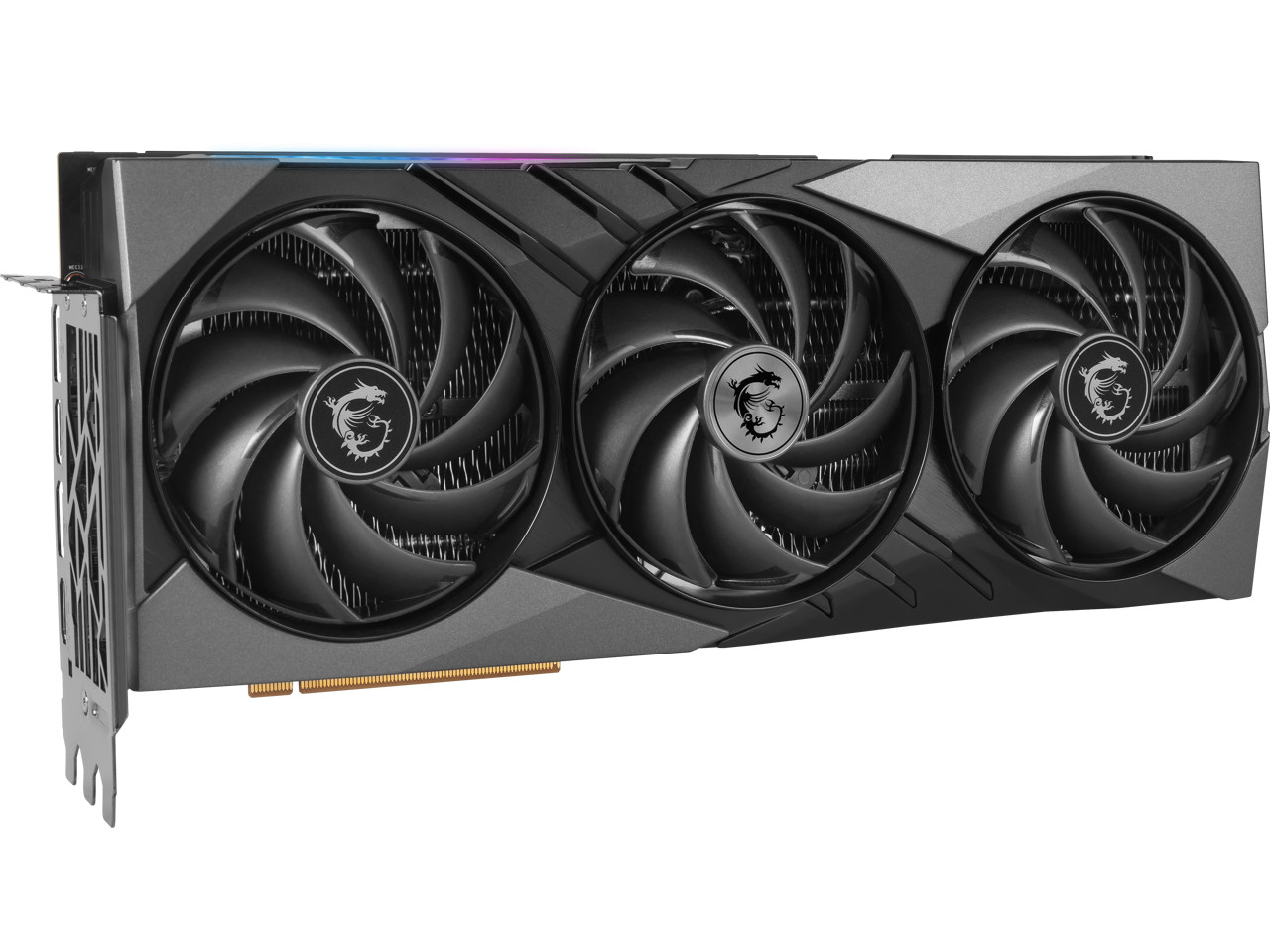 A.  OFFER MSI Gaming GeForce R - огляд і ціна Rtx 4090 24Gb Graphics Card