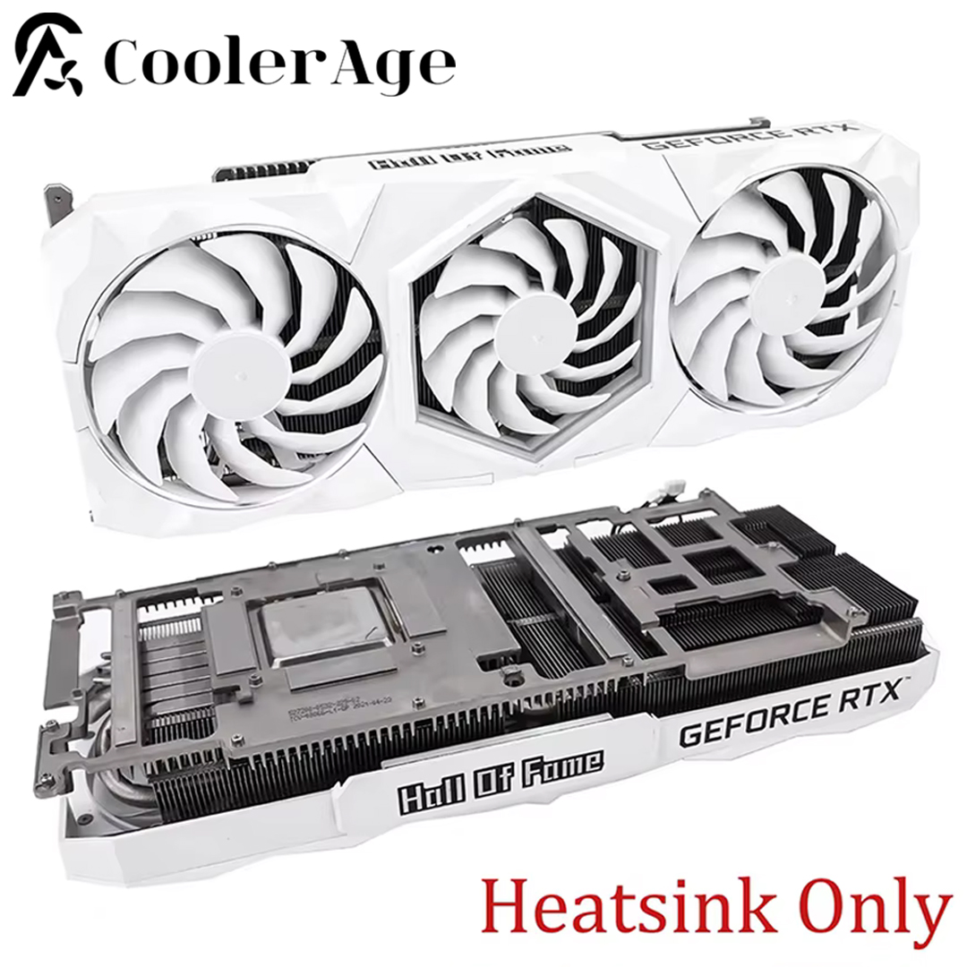 Original RTX3080Ti RTX3090 Vid - огляд і ціна Rtx 3080 Ti 12Gb