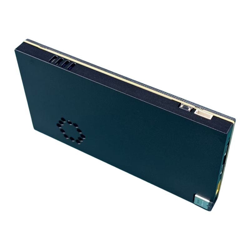 X64A-EGPU Dock External Graphi - огляд і ціна Gpu External Dock Egpu Thunderbolt 4