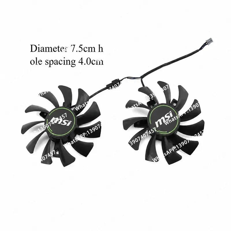 For MSI GTX 1650 Super VENTUS  - огляд і ціна Rtx 4080 Super 16Gb