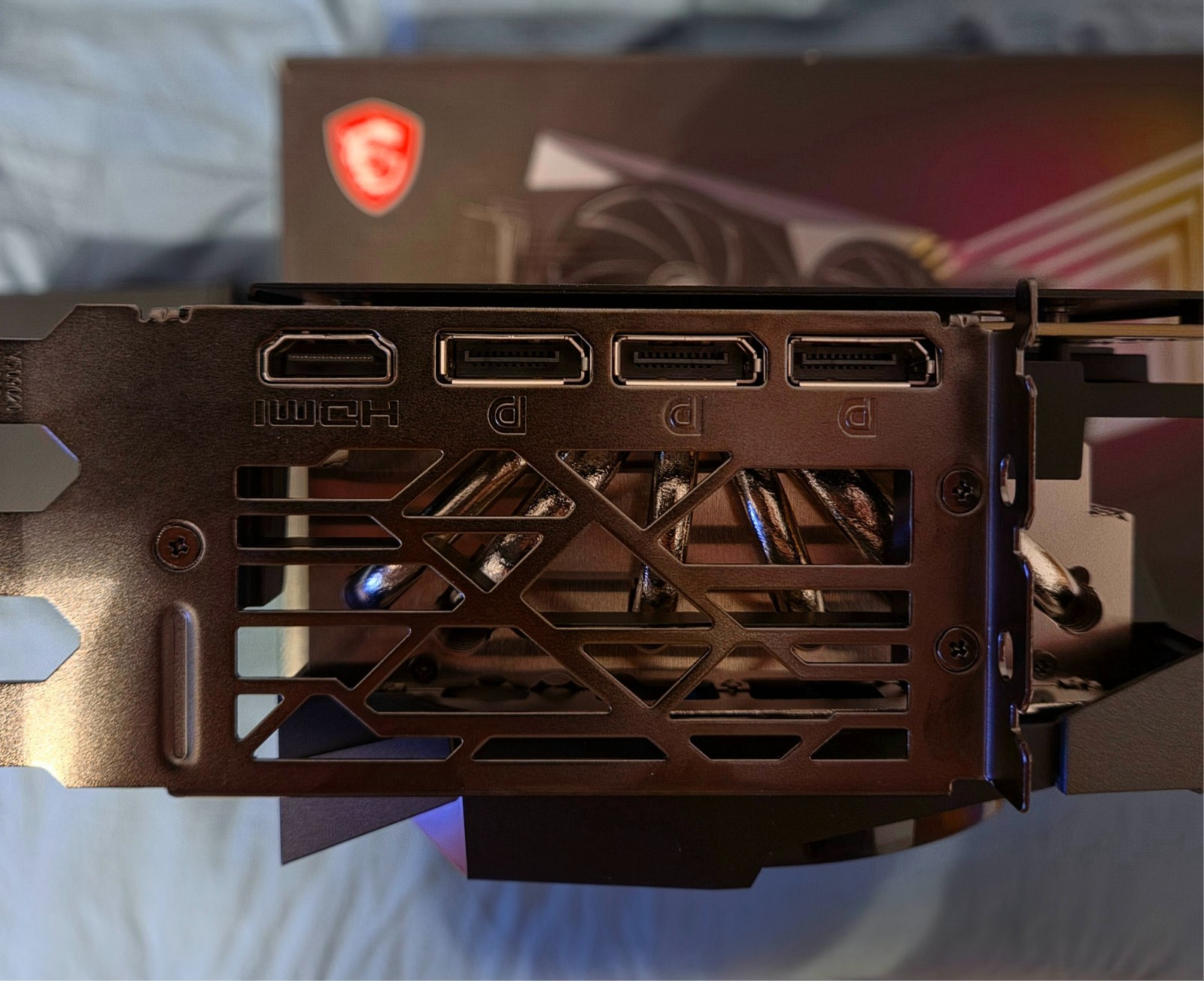 A. HOT SELLING BUY 2 GET 1 FRE - огляд і ціна Rtx 4090 24Gb Graphics Card