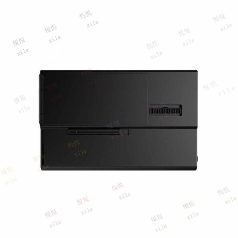 L+ for MINISFORUM DEG1 Externa - огляд і ціна Oculink Gpu Dock Station