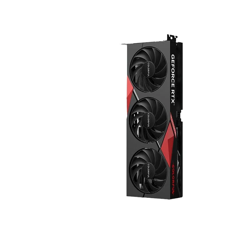 Suitable for RTX 4060 Ti 4070  - огляд і ціна Rtx 4070 Ti Super 16Gb