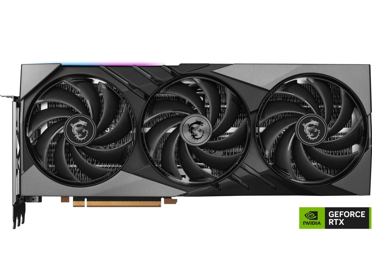 BH HOT OFFER BUY 4 GET 2 FREE  - огляд і ціна Rtx 4090 24Gb Graphics Card