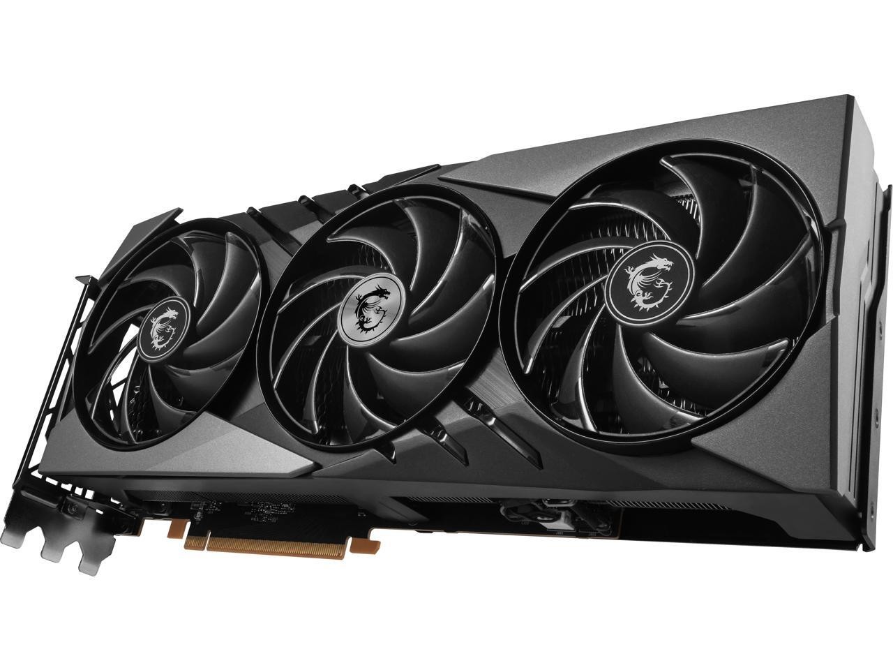 BH HOT OFFER BUY 4 GET 2 FREE  - огляд і ціна Rtx 4090 24Gb Graphics Card
