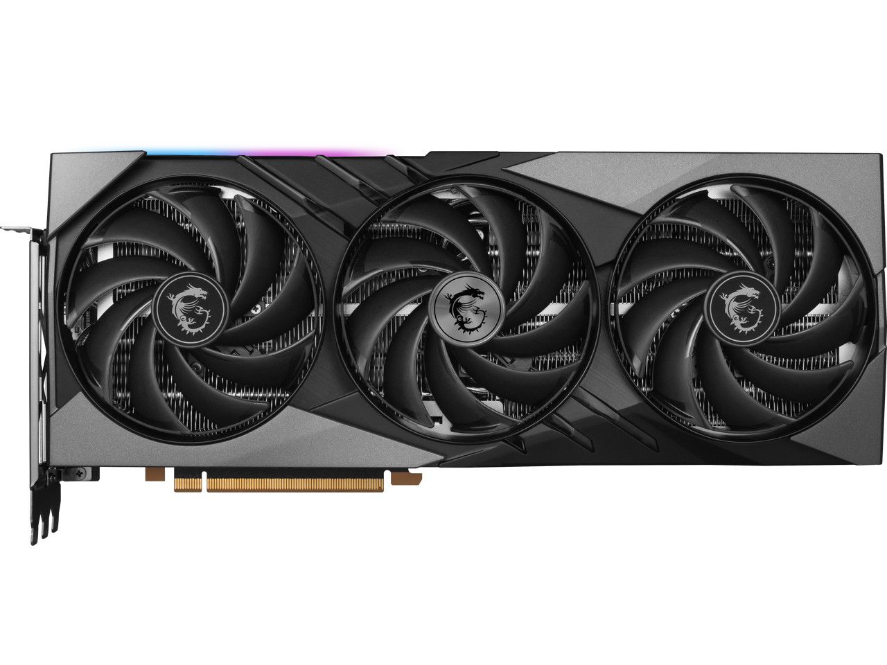 BH HOT OFFER BUY 4 GET 2 FREE  - огляд і ціна Rtx 4090 24Gb Graphics Card