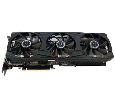 BH FAST SHIPPING  NVIDIA GeFor - огляд і ціна Rtx 4090 24Gb Graphics Card